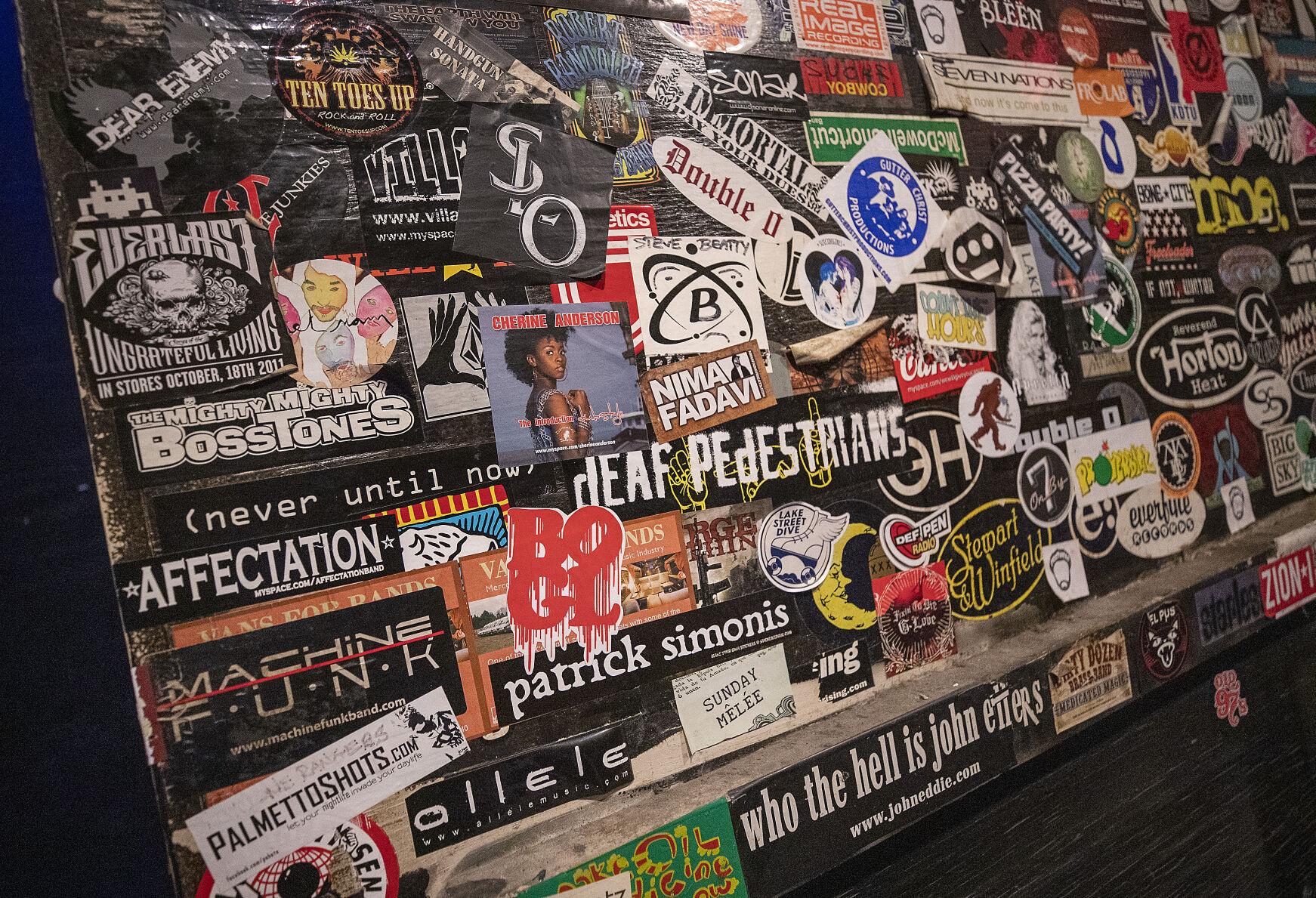 stickers.jpg